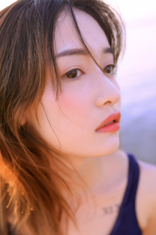 7788影视