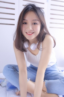 一个朋友的妈妈8