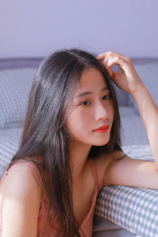 第一次好紧3伦理