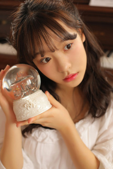 大胸奶头少妇XXXⅩ猛男男
